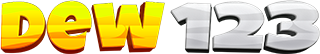 Dew123